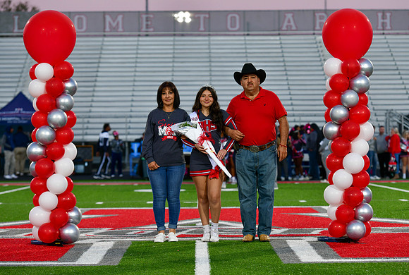 10.21.22 Senior Night-113