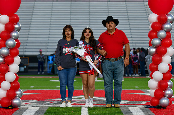 10.21.22 Senior Night-114