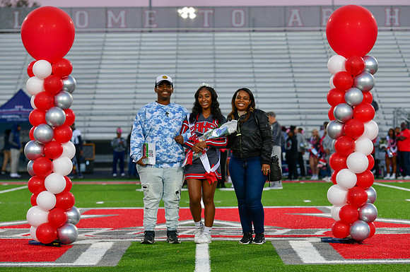 10.21.22 Senior Night-115