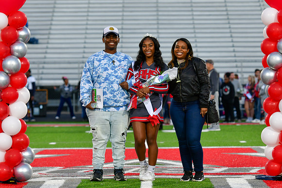 10.21.22 Senior Night-116