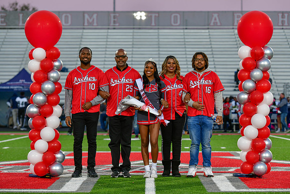 10.21.22 Senior Night-117