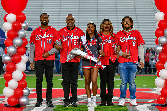 10.21.22 Senior Night-118