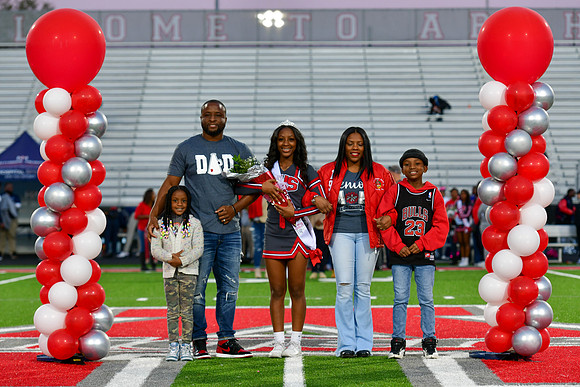 10.21.22 Senior Night-119