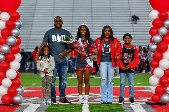 10.21.22 Senior Night-120