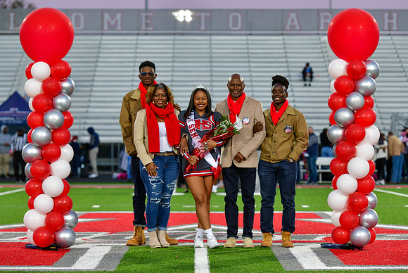 10.21.22 Senior Night-121