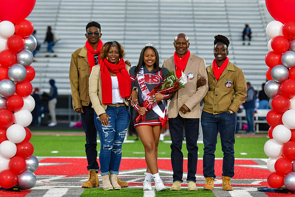 10.21.22 Senior Night-122