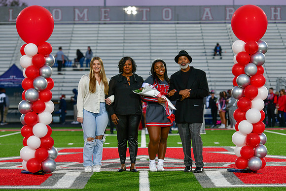 10.21.22 Senior Night-123