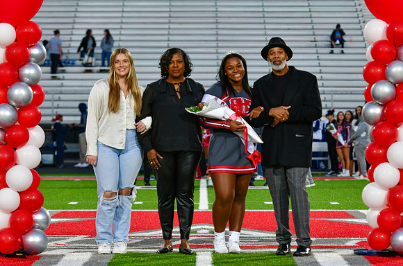 10.21.22 Senior Night-124
