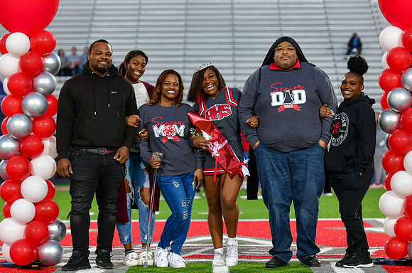 10.21.22 Senior Night-126