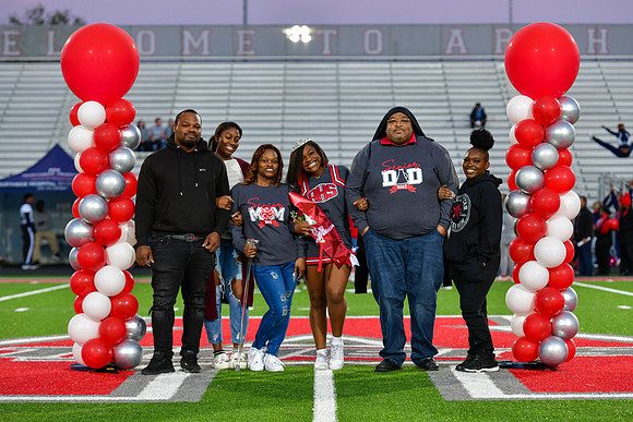 10.21.22 Senior Night-125