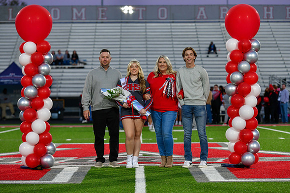 10.21.22 Senior Night-128