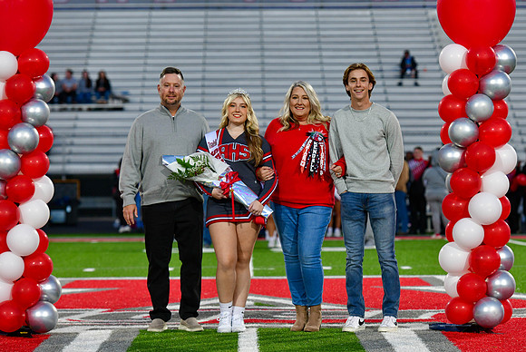 10.21.22 Senior Night-127