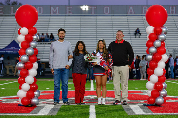 10.21.22 Senior Night-129