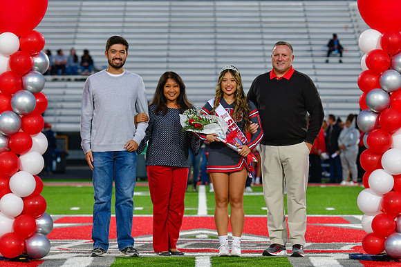 10.21.22 Senior Night-130