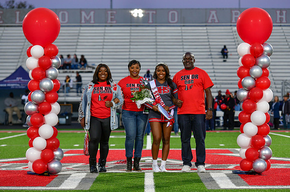 10.21.22 Senior Night-131