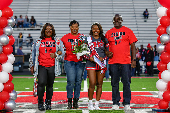 10.21.22 Senior Night-132