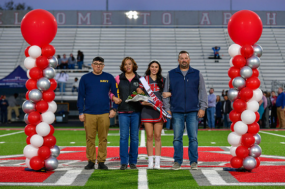 10.21.22 Senior Night-133