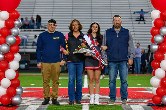 10.21.22 Senior Night-134