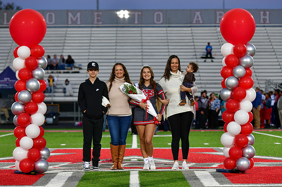 10.21.22 Senior Night-135