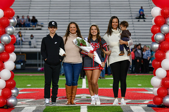 10.21.22 Senior Night-136