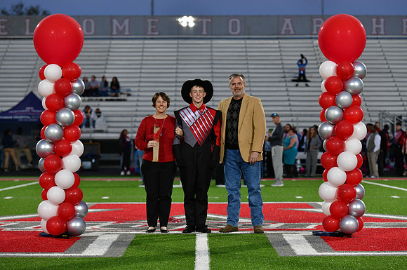 10.21.22 Senior Night-137
