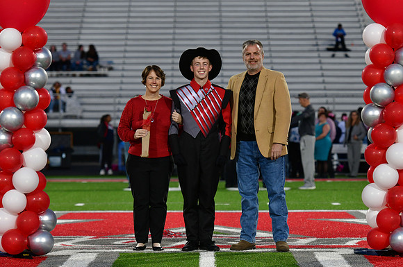 10.21.22 Senior Night-138
