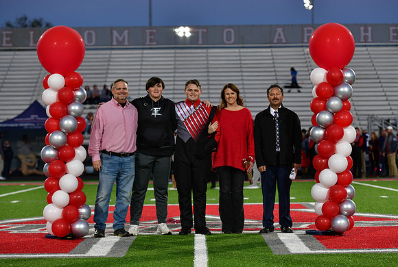 10.21.22 Senior Night-139