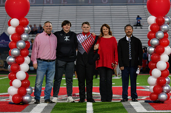 10.21.22 Senior Night-140