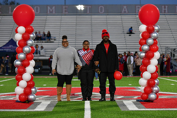 10.21.22 Senior Night-141
