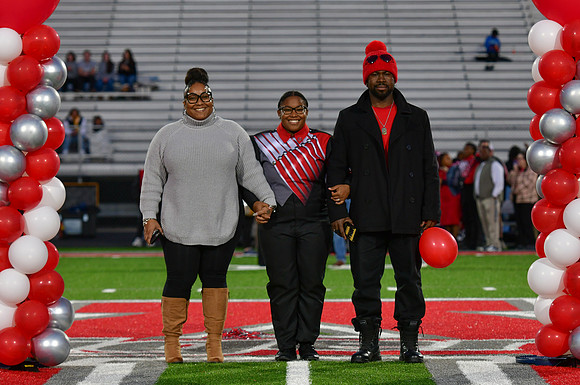 10.21.22 Senior Night-142