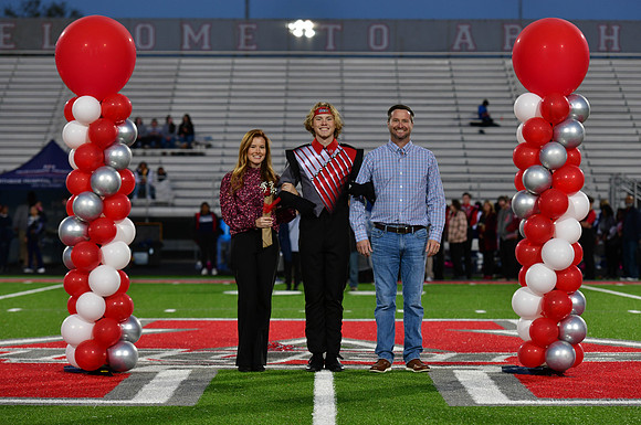 10.21.22 Senior Night-143