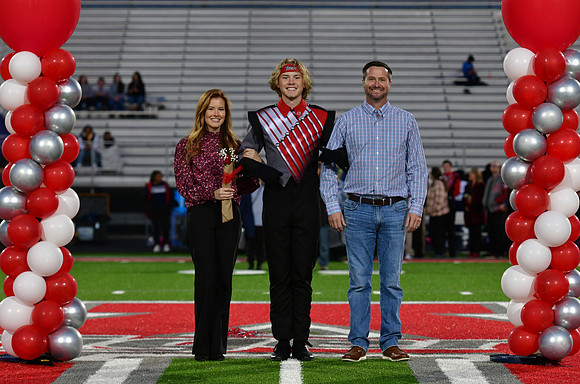 10.21.22 Senior Night-144