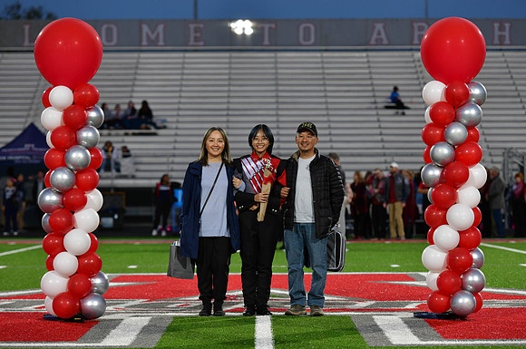 10.21.22 Senior Night-145