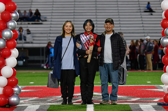 10.21.22 Senior Night-146