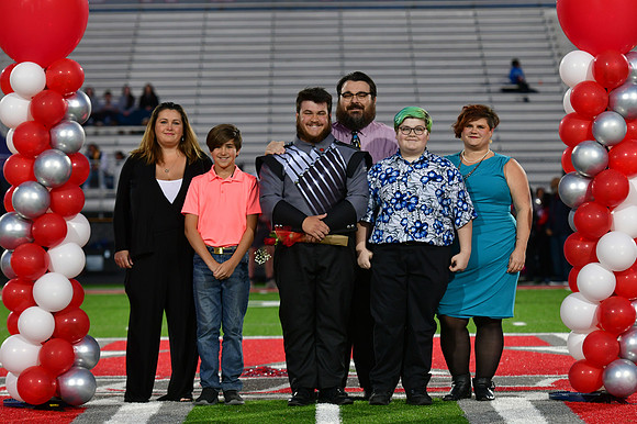 10.21.22 Senior Night-148