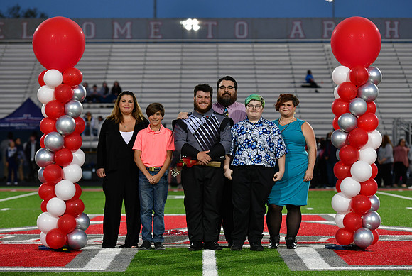 10.21.22 Senior Night-147