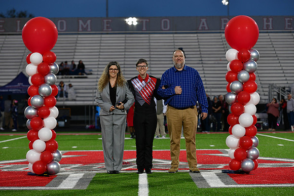 10.21.22 Senior Night-149
