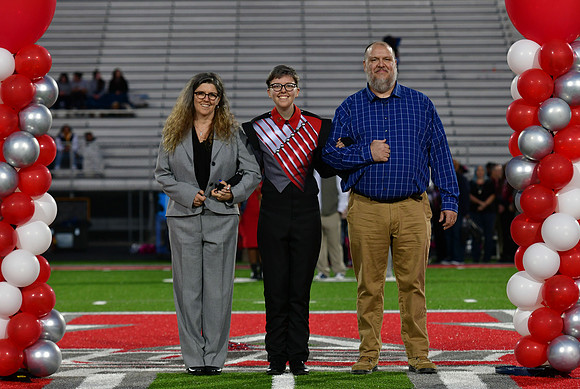 10.21.22 Senior Night-150