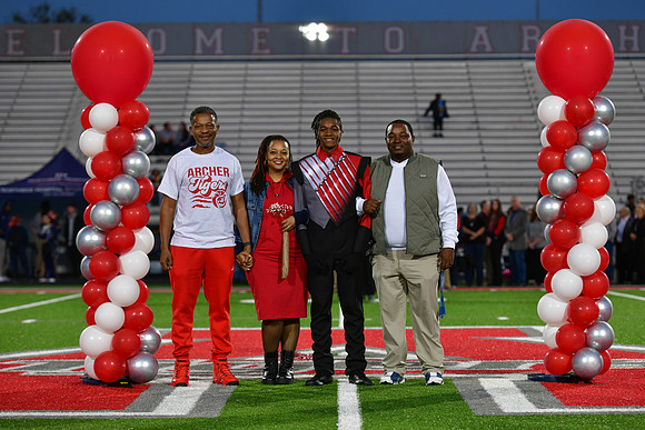 10.21.22 Senior Night-151