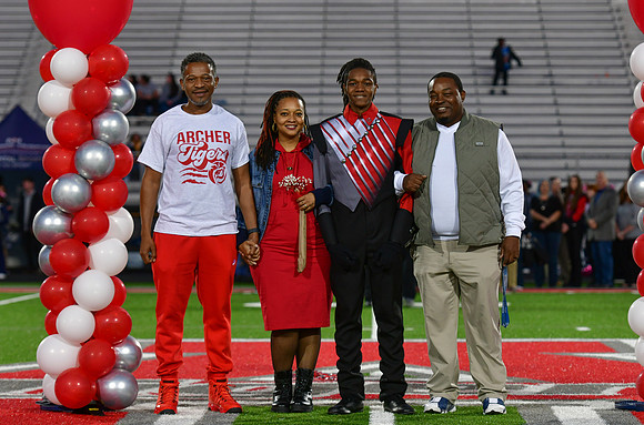 10.21.22 Senior Night-152