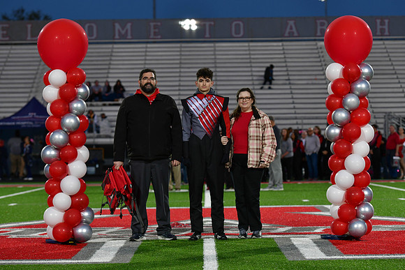 10.21.22 Senior Night-153