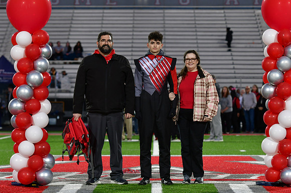 10.21.22 Senior Night-154