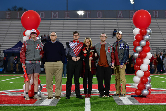 10.21.22 Senior Night-155