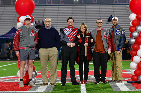 10.21.22 Senior Night-156