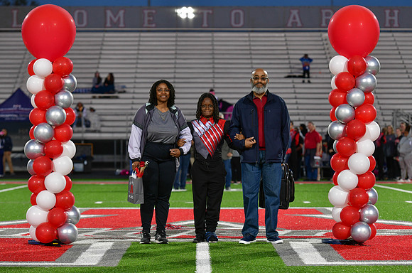 10.21.22 Senior Night-159