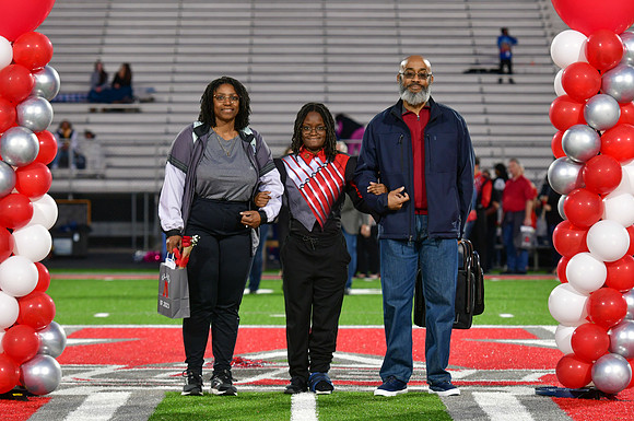 10.21.22 Senior Night-160