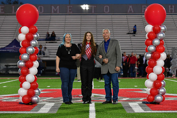 10.21.22 Senior Night-161