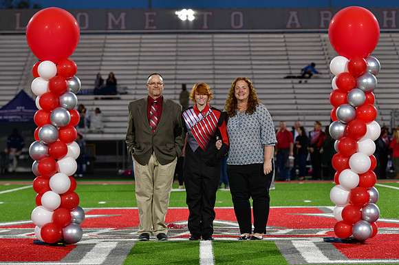 10.21.22 Senior Night-163
