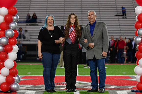 10.21.22 Senior Night-162