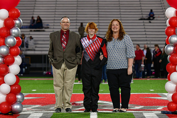 10.21.22 Senior Night-164